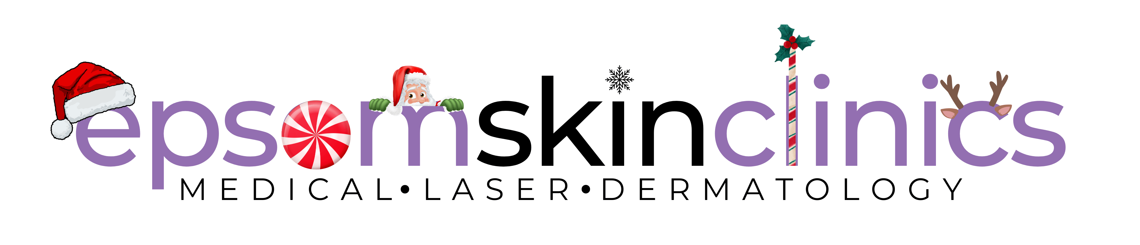 Aesthetic Clinic Surrey | Skin Clinic Surrey | Epsom Skin Clinic